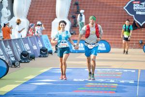 BIB: 5426, 5178
                            <button type="button" onclick="openModal(22753778)" class="btn btn-primary btn-sm float-right btn-popup" data-toggle="modal" data-target=".modal-high-quality">
                        <i class="fas fa-shopping-cart"></i> Add to Cart
                    </button>
                                            <button type="button" onclick="isThisMe(22753778, true)" class="btn btn-success btn-sm float-right btn-popup btn-isme hidden" data-toggle="tooltip" data-placement="bottom" title="นี่คือรูปของคุณใช่ไหม คลิกที่นี่เพื่อเอาเข้าอัลบั้ม">
                        <i class="fas fa-plus"></i> Add to album
                    </button>
                    <button type="button" onclick="isThisMe(22753778, false)" class="btn btn-warning btn-sm float-right btn-popup btn-isnotme hidden">
                        <i class="fas fa-ban"></i> Remove from album
                    </button>